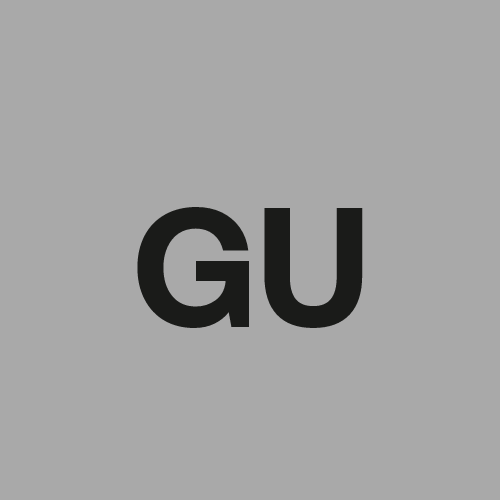 guuih